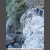 Escull Aventura - Canyoning - Barrancos - Torrent d'Almadr (3).jpg