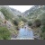 Escull Aventura - Canyoning - Barrancos - Torrent d'Almadr (7).jpg