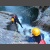 Escull Aventura - Canyoning - Barrancos - Torrent d'Almadr (9).jpg