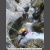 Escull Aventura - Canyoning - Barrancos - Torrent d'Almadr (11).jpg