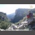 Escull Aventura - GR221 Senderismo - Trekking - Hiking (757).jpg