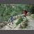 Escull Aventura - GR221 Senderismo - Trekking - Hiking (705).jpg