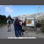 Escull Aventura - GR221 Senderismo - Trekking - Hiking (712).jpg