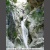 Escull Aventura- Torrent de Binifald-Barrancos-Canyoning (12).jpg