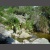 Escull Aventura- Torrent de Binifald-Barrancos-Canyoning (18).jpg
