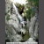 Escull Aventura- Torrent de Binifald-Barrancos-Canyoning (19).jpg