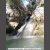 Escull Aventura-Torrent de Coanegra-Barrancos-Canyoning (20).jpg