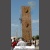 Escull Aventura - Events  Torre (5).jpg