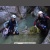 Escull Aventura - Events: Canyoning