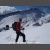 Escull Aventura - GR221 Senderismo - Trekking - Hiking (822).jpg