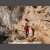 Escull Aventura - GR221 Senderismo - Trekking - Hiking (760).jpg