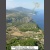 Escull Aventura - GR221 Senderismo - Trekking - Hiking (506).jpg