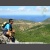 Escull Aventura - GR221 Senderismo - Trekking - Hiking (409).jpg