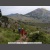 Escull Aventura - GR221 Senderismo - Trekking - Hiking (212).jpg