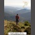 Escull Aventura - GR221 Senderismo - Trekking - Hiking (213).jpg