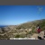 Escull Aventura - Senderismo - Trekking - Hiking GR221 (104).jpg